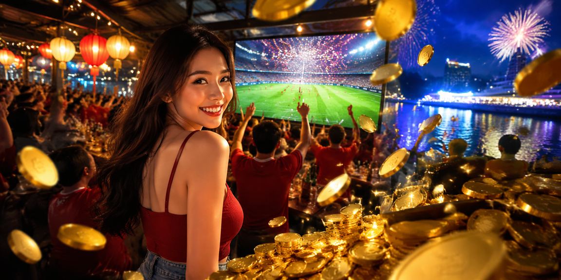 bet188 link