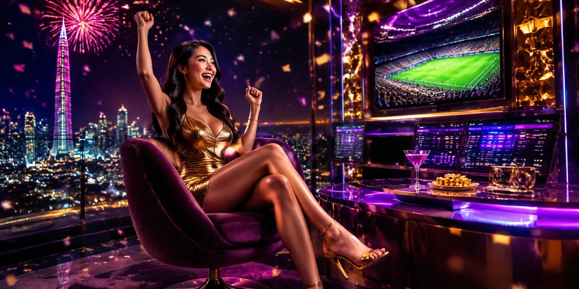 bet188 link