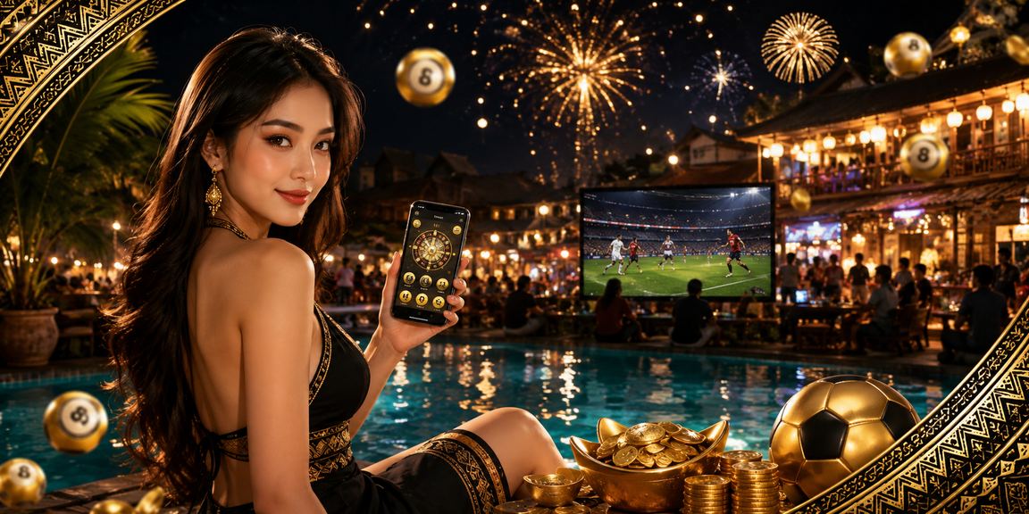 bet188 link