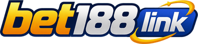 Bet188 Link